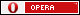 Opera